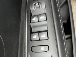 Peugeot 3008 Allure Pack / LED / Carplay complet