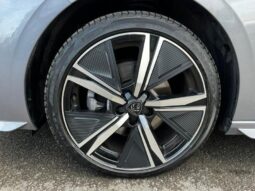 Peugeot 308 SW GT / SW / MHEV / E-DSC6 complet
