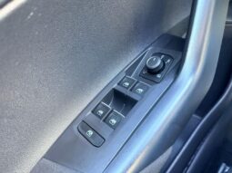 Volkswagen Taigo R-Line / 1.0 TSI / DSG complet