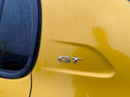 Peugeot 208 GT Line / Full LED complet