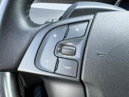 Citroen Grand C4 SpaceTourer Feel / EAT8 / 7 Places complet