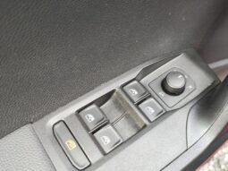 Seat Arona Style / 1.0 TSI / Carplay complet