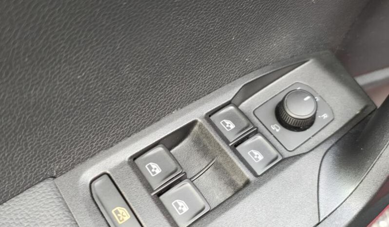 Seat Arona Style / 1.0 TSI / Carplay complet