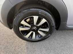 Citroen C3 Max / EAT6 / Carplay complet