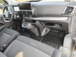 Citroen Jumpy Fourgon / L2 complet