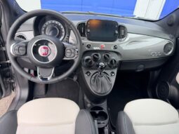 Fiat 500 1.0i MHEV / Dolcevita complet