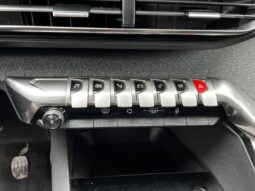 Peugeot 3008 Allure Pack / LED / Carplay complet