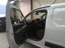 Citroen Berlingo Light / GPS / Carplay complet