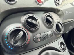 Fiat 500 1.0i MHEV / Dolcevita complet