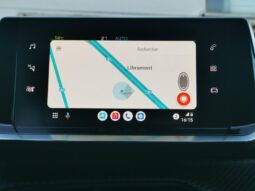 Peugeot e-2008 Allure complet