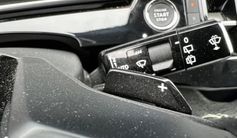 Peugeot 5008 GT / Hybrid 136 / E-DSC6 complet