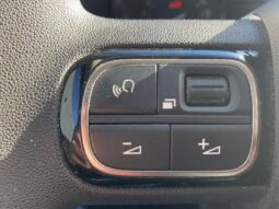 Citroen C3 Aircross Feel / GPS complet