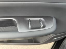 Jaecoo J7 SHS SELECTIVE 347 PHEV complet