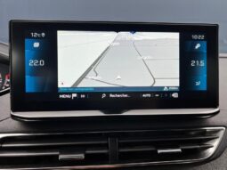 Peugeot 3008 Allure Pack / LED / Carplay complet