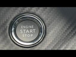 Peugeot 2008 GT / EAT8 / 130ch complet