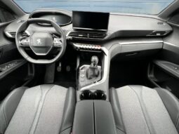 Peugeot 3008 Allure Pack / Full LED complet