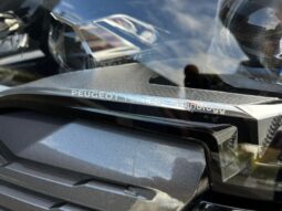 Peugeot 5008 GT / EAT8 / 1.5 BlueHDI complet