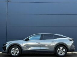 Peugeot 408 Allure / EAT8 / GPS complet