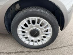 Fiat 500 1.0i MHEV / Dolcevita complet