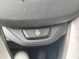 BMW Serie X X3 xDrive 20i / Navi Pro / Gesture Control complet