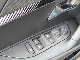 Peugeot 2008 Allure complet