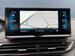 Peugeot 3008 Allure Pack / Full LED complet