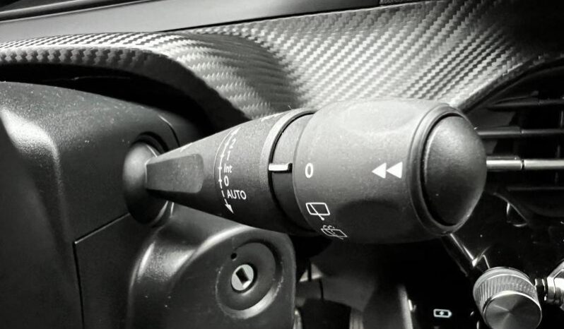 Peugeot 208 Allure / Full LED / Carplay complet