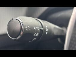 Peugeot 2008 GT / EAT8 / 130ch complet