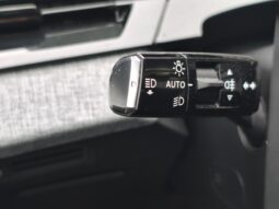 Peugeot 5008 GT complet