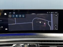 Peugeot 5008 GT / Hybrid 136 / E-DSC6 complet
