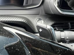 Peugeot 2008 Allure / E-DSC6 / MHEV complet