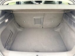 Peugeot 308 Allure Pack / EAT8 complet