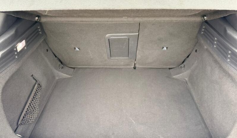 Peugeot 308 Allure Pack / EAT8 complet