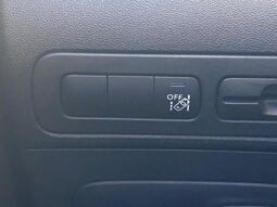 Citroen C3 Aircross Feel / GPS complet
