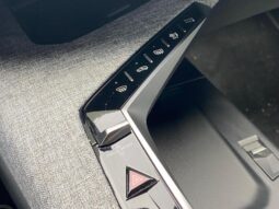 Peugeot 3008 GT / MHEV / E-DSC6 / Hybrid complet