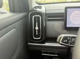 Jaecoo J7 SHS SELECTIVE 347 PHEV complet