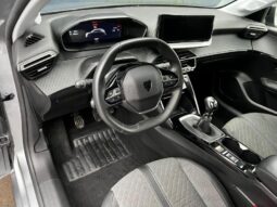 Peugeot 208 Allure / Full LED / Carplay complet
