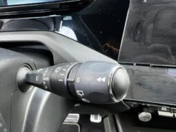 Peugeot 308 SW GT / SW / MHEV / E-DSC6 complet