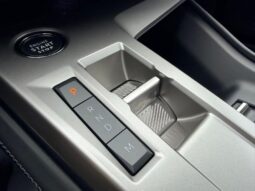 Peugeot 308 Allure Pack / EAT8 complet