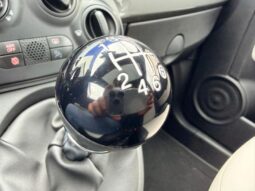 Fiat 500 1.0i MHEV / Dolcevita complet