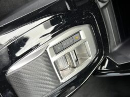 Peugeot 2008 Allure / E-DSC6 / MHEV complet