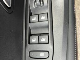 Peugeot 2008 Allure / E-DSC6 / MHEV complet