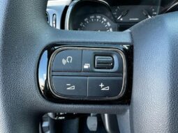 Citroen C3 Plus / GPS / Full LED complet