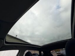 Nissan Qashqai 1.3 DIG-T / DCT7 / N-Connecta complet