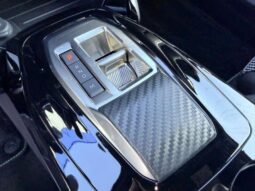 Peugeot 2008 GT / MHEV / E-DSC6 complet