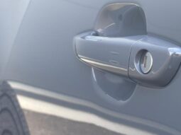 Peugeot 2008 Allure complet