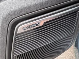 Jaecoo J7 SHS 347 EXCLUSIVE complet