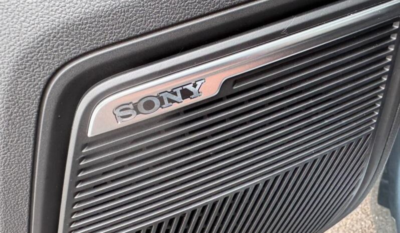 Jaecoo J7 SHS 347 EXCLUSIVE complet