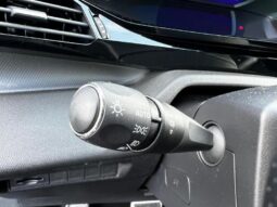 Peugeot 308 SW GT / SW / MHEV / E-DSC6 complet