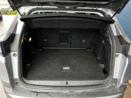 Peugeot 3008 Allure Pack / LED / Carplay complet
